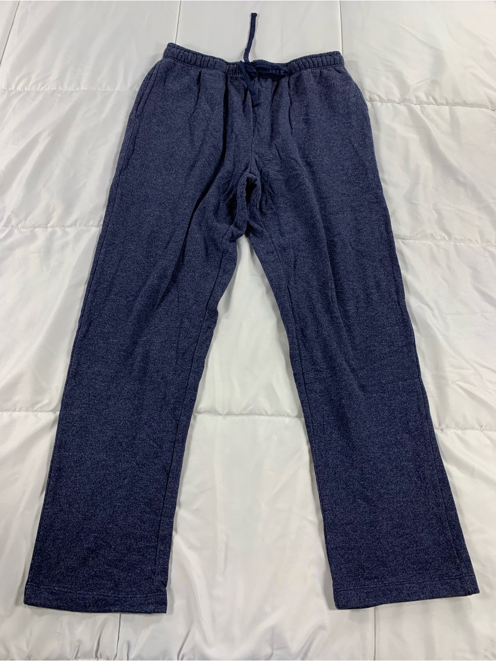 Pre loved EDDIE BAUER pants mens size M